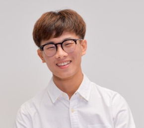 Kyung Ho Seo(서경호)